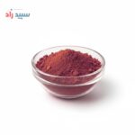 رنگ اکسید آهن قهوه ای