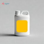 رنگ هویجی مایع بتا کاروتن 1 %