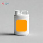 رنگ هویجی مایع بتا کاروتن 10% مخصوص نوشیدنی