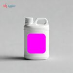 رنگ مایع بیت روت