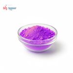 رنگ پودری بیت روت