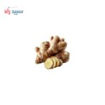 اسانس پودری جینسینگ