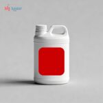 رنگ آناتو