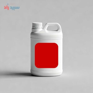 رنگ آناتو