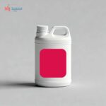 رنگ آنتوسیانین مایع
