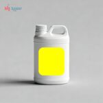 رنگ لوتئین مایع حلال در آب