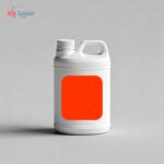 رنگ مایع پاپریکا حلال در روغن