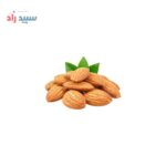 اسانس پودری بادام تلخ