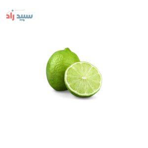 اسانس لیموترش پودری