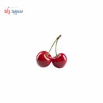 اسانس پودری آلبالو ترش