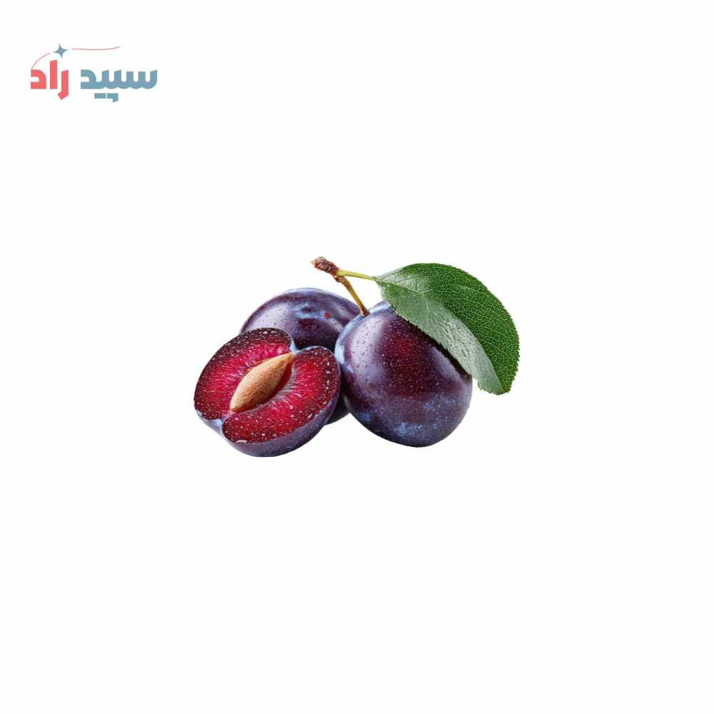 آلو اسانس پودری آلو - تصویر 1