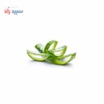 اسانس پودری آلوئه ورا