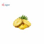 اسانس پودری آناناس