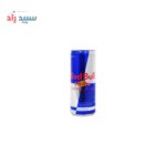 اسانس پودری انرژی زا تایپ ردبول