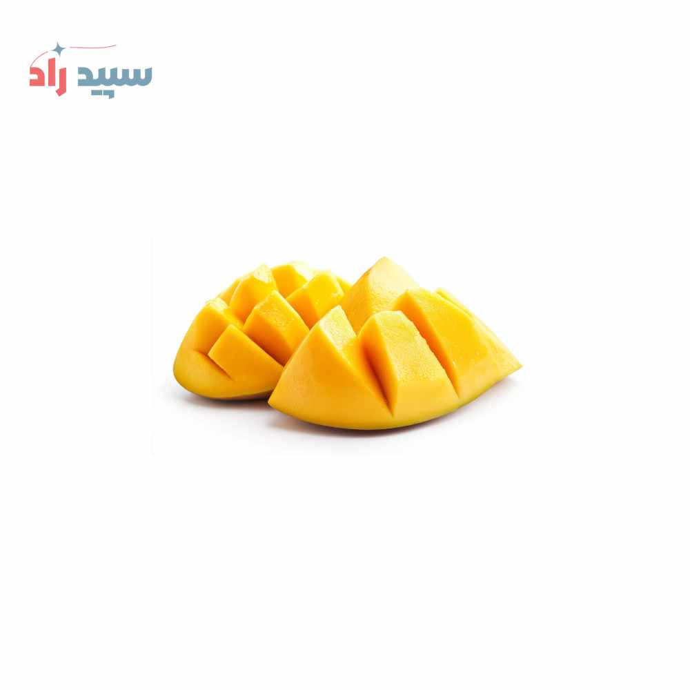 انبه اسانس پودری انبه - تصویر 1