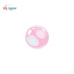 اسانس پودری بابل گام