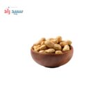 اسانس پودری بادام زمینی
