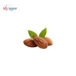 اسانس پودری بادام شیرین