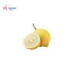 اسانس پودری برگاموت