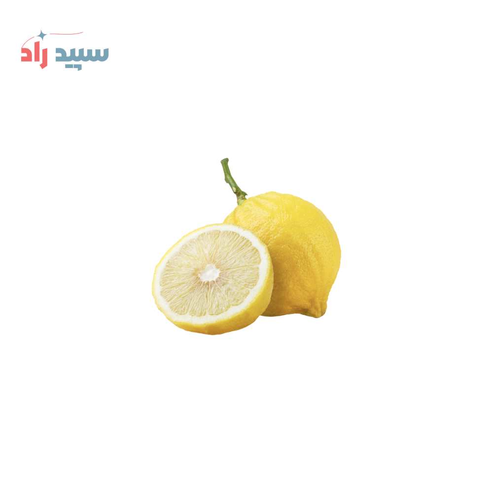 برگاموت اسانس پودری برگاموت - تصویر 1