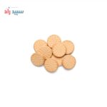 اسانس پودری بیسکوئیت