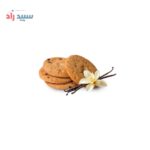 اسانس پودری وانیل بیسکوئیت