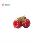 اسانس پودری تمشک رنگی