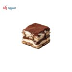 اسانس پودری تیرامیسو