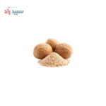 اسانس پودری جوز هندی