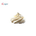 اسانس پودری خامه