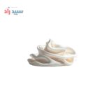 اسانس پودری کره خامه