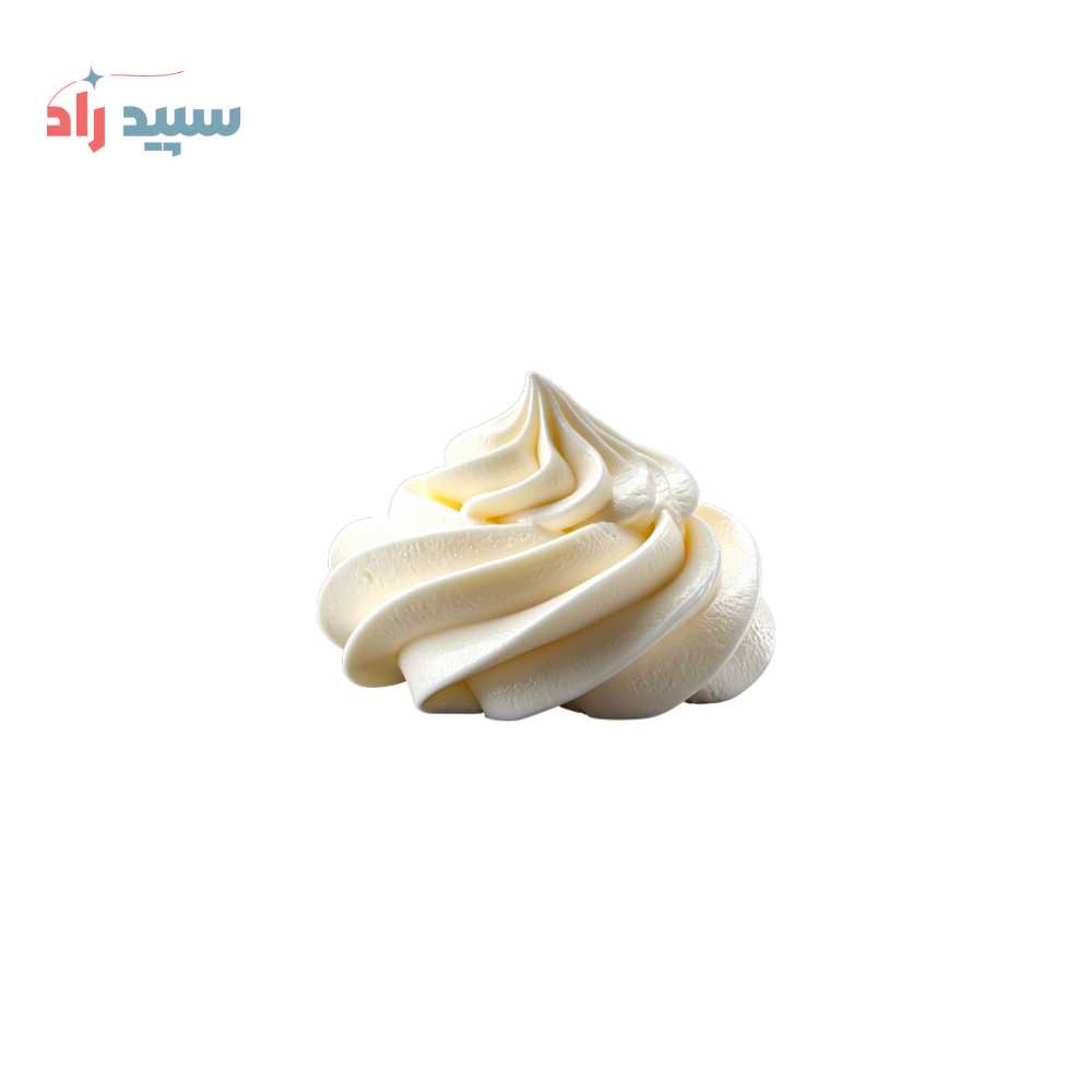 خامه اسانس پودری خامه - تصویر 1