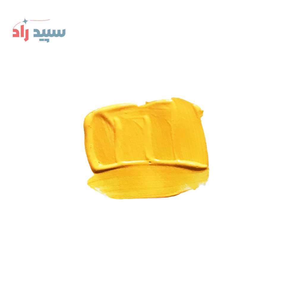 خردل اسانس پودری خردل