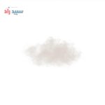 اسانس دود پودری