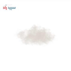 اسانس دود پودری