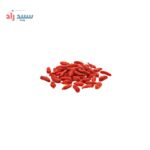 اسانس پودری زرشک