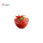 اسانس پودری سالسا