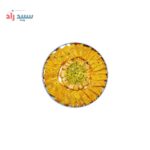 اسانس پودری سوهان