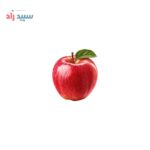 اسانس پودری سیب ترش
