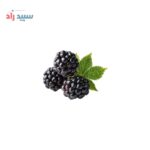 اسانس پودری شاه توت