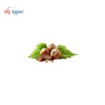 اسانس پودری شوکو فندق