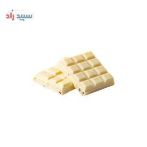 اسانس شکلات شیری پودری