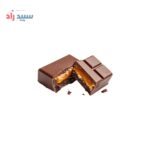 اسانس پودری شکلات کارامل