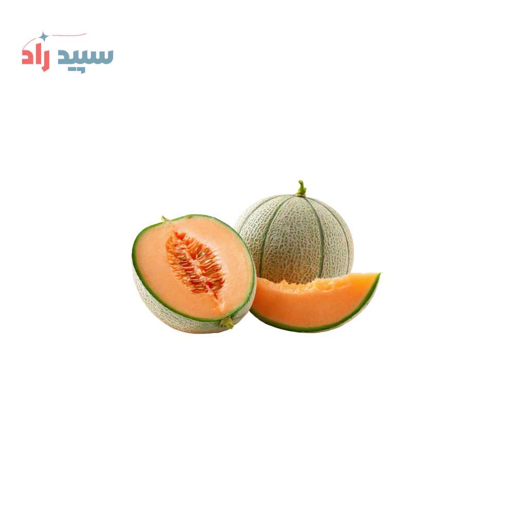 طالبی اسانس پودری طالبی - تصویر 1