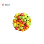 اسانس پودری توتی فروتی