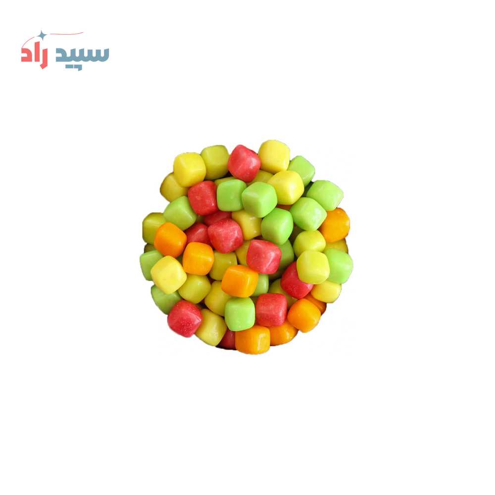 ـوتی فروتی اسانس پودری توتی فروتی