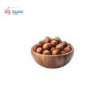 اسانس پودری فندق