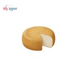 اسانس پودری پنیر لیقوان