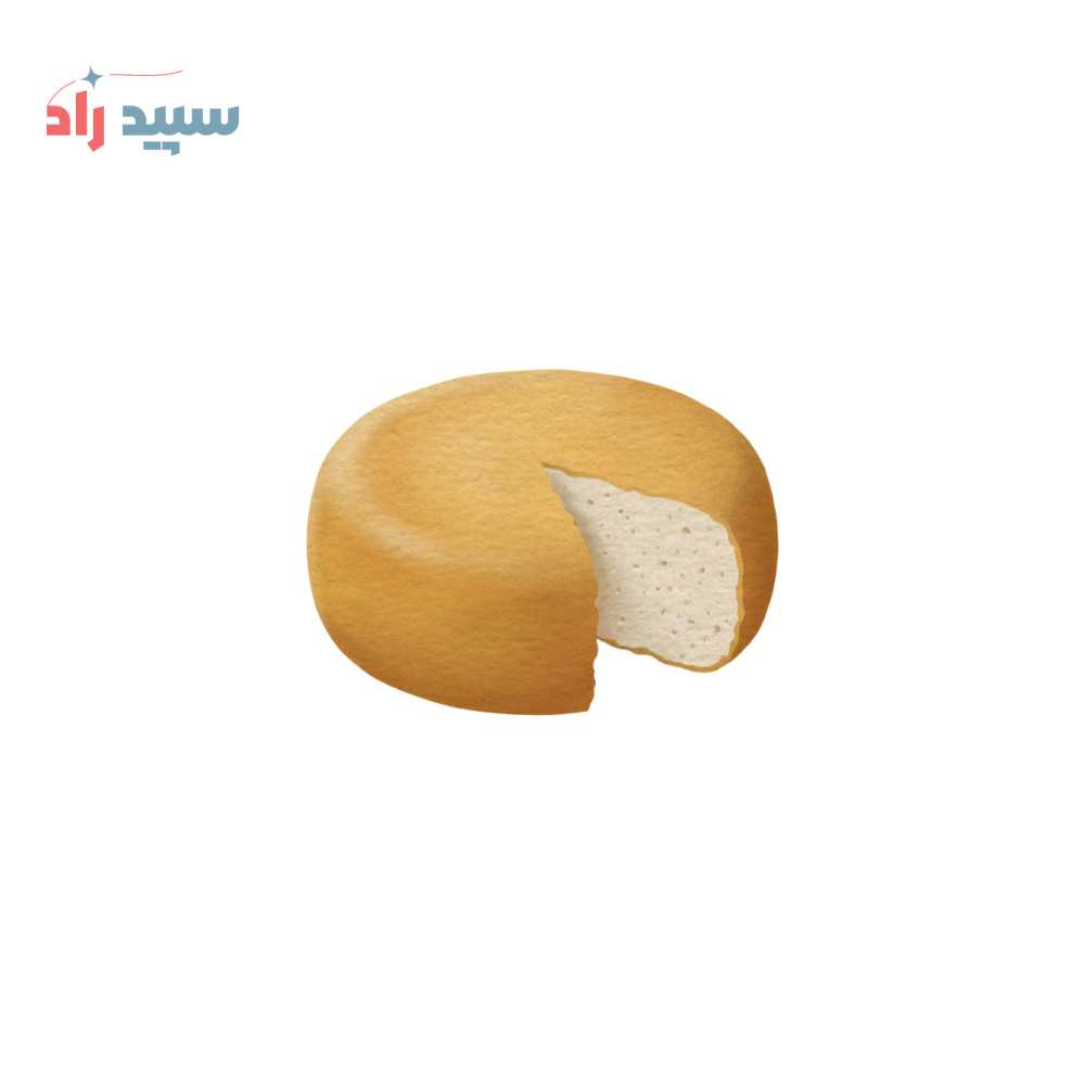 لیفوان اسانس پودری پنیر لیفوان - تصویر 1