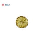 اسانس پودری لیمو عمانی